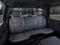2027 RAM Ram 5500 Chassis Cab RAM 5500 TRADESMAN CHASSIS CREW CAB 4X4 60' CA