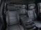 2027 RAM Ram 5500 Chassis Cab RAM 5500 TRADESMAN CHASSIS CREW CAB 4X4 60' CA