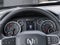 2027 RAM Ram 5500 Chassis Cab RAM 5500 TRADESMAN CHASSIS CREW CAB 4X4 60' CA