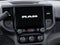 2027 RAM Ram 5500 Chassis Cab RAM 5500 TRADESMAN CHASSIS CREW CAB 4X4 60' CA