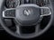 2027 RAM Ram 5500 Chassis Cab RAM 5500 TRADESMAN CHASSIS CREW CAB 4X4 60' CA