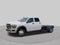 2027 RAM Ram 5500 Chassis Cab RAM 5500 TRADESMAN CHASSIS CREW CAB 4X4 60' CA