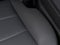 2027 RAM Ram 5500 Chassis Cab RAM 5500 TRADESMAN CHASSIS CREW CAB 4X4 60' CA