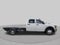 2027 RAM Ram 5500 Chassis Cab RAM 5500 TRADESMAN CHASSIS CREW CAB 4X4 60' CA