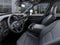 2027 RAM Ram 5500 Chassis Cab RAM 5500 TRADESMAN CHASSIS CREW CAB 4X4 60' CA