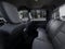 2027 RAM Ram 5500 Chassis Cab RAM 5500 TRADESMAN CHASSIS CREW CAB 4X4 60' CA