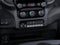 2027 RAM Ram 5500 Chassis Cab RAM 5500 TRADESMAN CHASSIS CREW CAB 4X4 60' CA