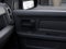 2027 RAM Ram 5500 Chassis Cab RAM 5500 TRADESMAN CHASSIS CREW CAB 4X4 60' CA