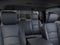 2027 RAM Ram 5500 Chassis Cab RAM 5500 TRADESMAN CHASSIS CREW CAB 4X4 60' CA
