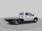 2027 RAM Ram 5500 Chassis Cab RAM 5500 TRADESMAN CHASSIS CREW CAB 4X4 60' CA