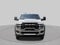 2027 RAM Ram 5500 Chassis Cab RAM 5500 TRADESMAN CHASSIS CREW CAB 4X4 60' CA
