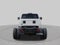 2027 RAM Ram 5500 Chassis Cab RAM 5500 TRADESMAN CHASSIS CREW CAB 4X4 60' CA