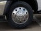 2027 RAM Ram 5500 Chassis Cab RAM 5500 TRADESMAN CHASSIS CREW CAB 4X4 60' CA