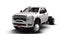 2027 RAM Ram 5500 Chassis Cab RAM 5500 TRADESMAN CHASSIS CREW CAB 4X4 60' CA