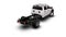 2027 RAM Ram 5500 Chassis Cab RAM 5500 TRADESMAN CHASSIS CREW CAB 4X4 60' CA