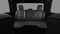 2027 RAM Ram 5500 Chassis Cab RAM 5500 TRADESMAN CHASSIS CREW CAB 4X4 60' CA