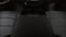 2027 RAM Ram 5500 Chassis Cab RAM 5500 TRADESMAN CHASSIS CREW CAB 4X4 60' CA