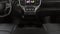 2027 RAM Ram 5500 Chassis Cab RAM 5500 TRADESMAN CHASSIS CREW CAB 4X4 60' CA