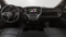 2027 RAM Ram 5500 Chassis Cab RAM 5500 TRADESMAN CHASSIS CREW CAB 4X4 60' CA