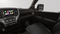 2027 RAM Ram 5500 Chassis Cab RAM 5500 TRADESMAN CHASSIS CREW CAB 4X4 60' CA