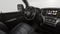 2027 RAM Ram 5500 Chassis Cab RAM 5500 TRADESMAN CHASSIS CREW CAB 4X4 60' CA