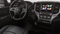 2027 RAM Ram 5500 Chassis Cab RAM 5500 TRADESMAN CHASSIS CREW CAB 4X4 60' CA