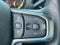 2026 RAM Ram 5500 Chassis Cab RAM 5500 TRADESMAN CHASSIS CREW CAB 4X4 84' CA