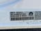 2026 RAM Ram 5500 Chassis Cab RAM 5500 TRADESMAN CHASSIS CREW CAB 4X4 84' CA
