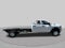 2026 RAM Ram 5500 Chassis Cab RAM 5500 TRADESMAN CHASSIS CREW CAB 4X4 84' CA
