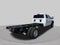 2026 RAM Ram 5500 Chassis Cab RAM 5500 TRADESMAN CHASSIS CREW CAB 4X4 84' CA