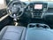 2026 RAM Ram 5500 Chassis Cab RAM 5500 TRADESMAN CHASSIS CREW CAB 4X4 84' CA