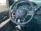 2026 RAM Ram 5500 Chassis Cab RAM 5500 TRADESMAN CHASSIS CREW CAB 4X4 84' CA