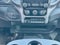 2026 RAM Ram 5500 Chassis Cab RAM 5500 TRADESMAN CHASSIS CREW CAB 4X4 84' CA