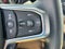 2026 RAM Ram 3500 Chassis Cab RAM 3500 TRADESMAN CHASSIS REGULAR CAB 4X4 84' CA