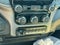 2026 RAM Ram 3500 Chassis Cab RAM 3500 TRADESMAN CHASSIS REGULAR CAB 4X4 84' CA