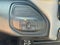 2026 RAM Ram 3500 Chassis Cab RAM 3500 TRADESMAN CHASSIS REGULAR CAB 4X4 84' CA