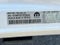 2026 RAM Ram 3500 Chassis Cab RAM 3500 TRADESMAN CHASSIS REGULAR CAB 4X4 84' CA