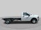 2026 RAM Ram 3500 Chassis Cab RAM 3500 TRADESMAN CHASSIS REGULAR CAB 4X4 84' CA
