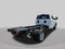 2026 RAM Ram 3500 Chassis Cab RAM 3500 TRADESMAN CHASSIS REGULAR CAB 4X4 84' CA