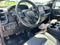 2026 RAM Ram 3500 Chassis Cab RAM 3500 TRADESMAN CHASSIS REGULAR CAB 4X4 84' CA