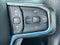 2026 RAM Ram 3500 Chassis Cab RAM 3500 TRADESMAN CREW CAB CHASSIS 4X4 60' CA