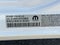 2026 RAM Ram 3500 Chassis Cab RAM 3500 TRADESMAN CREW CAB CHASSIS 4X4 60' CA
