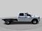 2026 RAM Ram 3500 Chassis Cab RAM 3500 TRADESMAN CREW CAB CHASSIS 4X4 60' CA