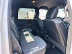 2026 RAM Ram 3500 Chassis Cab RAM 3500 TRADESMAN CREW CAB CHASSIS 4X4 60' CA