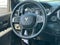 2026 RAM Ram 3500 Chassis Cab RAM 3500 TRADESMAN CREW CAB CHASSIS 4X4 60' CA