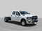 2026 RAM Ram 3500 Chassis Cab RAM 3500 TRADESMAN CREW CAB CHASSIS 4X4 60' CA