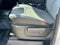 2026 RAM Ram 3500 Chassis Cab RAM 3500 TRADESMAN CREW CAB CHASSIS 4X4 60' CA