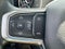 2026 RAM Ram 3500 Chassis Cab RAM 3500 TRADESMAN CREW CAB CHASSIS 4X4 60' CA
