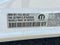 2026 RAM Ram 3500 Chassis Cab RAM 3500 TRADESMAN CREW CAB CHASSIS 4X4 60' CA