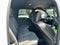 2026 RAM Ram 3500 Chassis Cab RAM 3500 TRADESMAN CREW CAB CHASSIS 4X4 60' CA